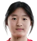 Yan Yuxuan