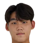 Min-Jae Kim