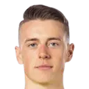 Elliot Stroud