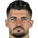 Nikola Vasilj