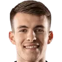 Samed Baždar