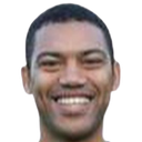 Aldair Cruz dos Santos
