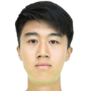 Li Wenyong