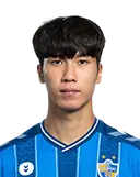 Lee Kiwun