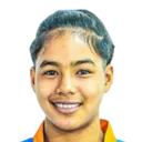 Pritika Barman
