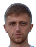 nikita bobchenok