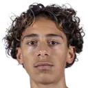 Mezian Soares Mesloub