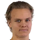 Niilo Martikainen