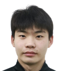 Wang Yushuai