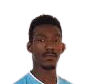 Lúcio Oliveira Pires