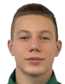 A. Andreichyk