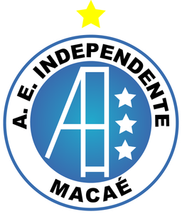 AE Independente AE Independente