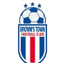 Browns Town