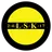 Lillestrom B