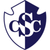 Cartagines U19