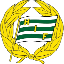 Hammarby U20 Hammarby U20