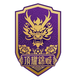 Chengdu Dingyao Jincheng Chengdu Dingyao Jincheng