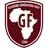 Generation Foot