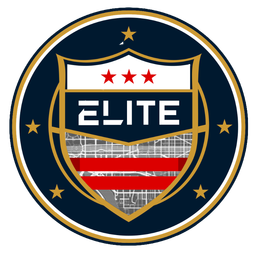 District Elite