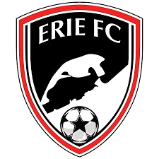 Erie FC (W)