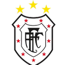 अमेरिकानो FC MA U20