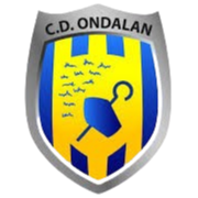 CD Ondalan CD Ondalan