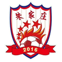 Shandong Zhujiazhuang