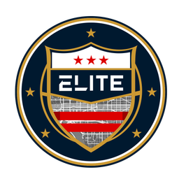 District Elite (W)