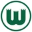 VfL Wolfsburg Youth