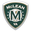 Sepak Bola McLean (W)