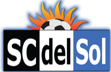 Phoenix Del Sol (w) Phoenix Del Sol (w)