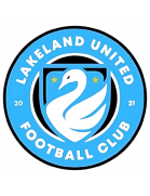 Lakeland United Lakeland United
