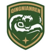 Ulanqab Qingnianren Ulanqab Qingnianren