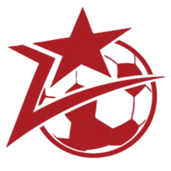 Ganzhou Red Star Ganzhou Red Star