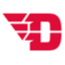 एफसी डेटन (महिला) एफसी डेटन (महिला)