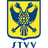 Sint-Truidense VV Youth