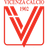 Vicenza Youth