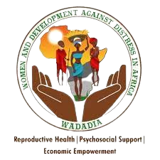 Wadadia (W) Wadadia (W)