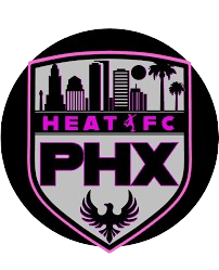 PHX Heat FC (W) PHX Heat FC (W)