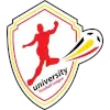 جامعة ماكيرير للسيدات