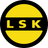 Lillestrom Youth