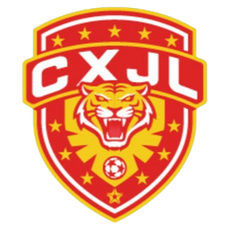 Guangdong Chenxingjuli Guangdong Chenxingjuli