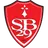 Brest Stade U19