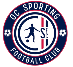 OC Sporting FC (W) OC Sporting FC (W)