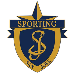 Sporting San Jose U19