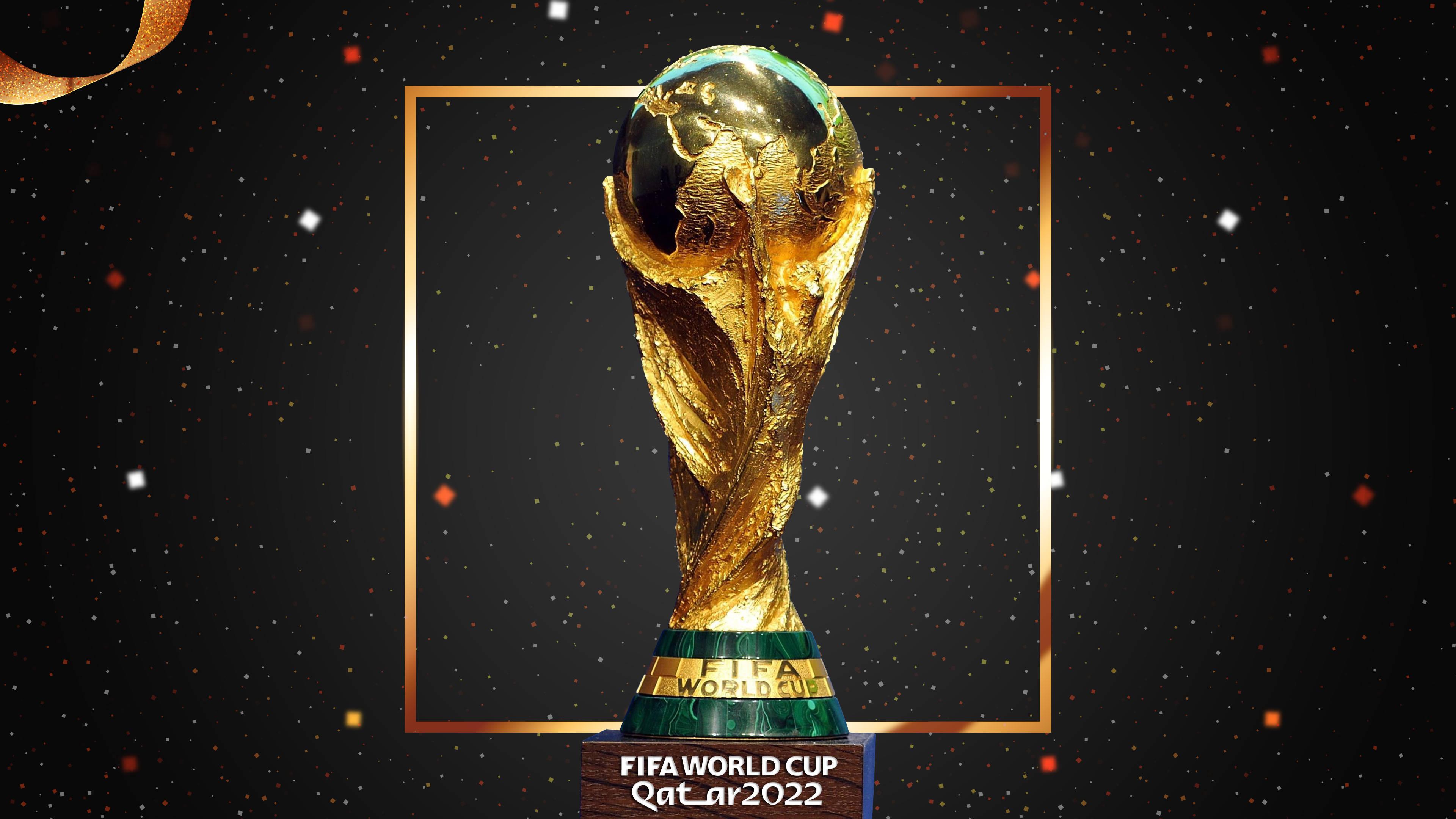 How to watch 2026 World Cup HD Live Streams? Join Fellow Camel Fans toEnjoy the Games and Click to Check Out Amazing Surprises!