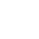 Live status icon