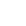 icon_arrow_right