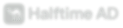 sy